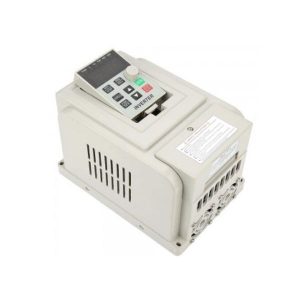 Variable Frequency Drive VFD Inverter 2.2Kw