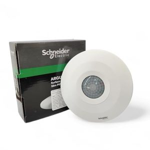Schneider-electric 360°