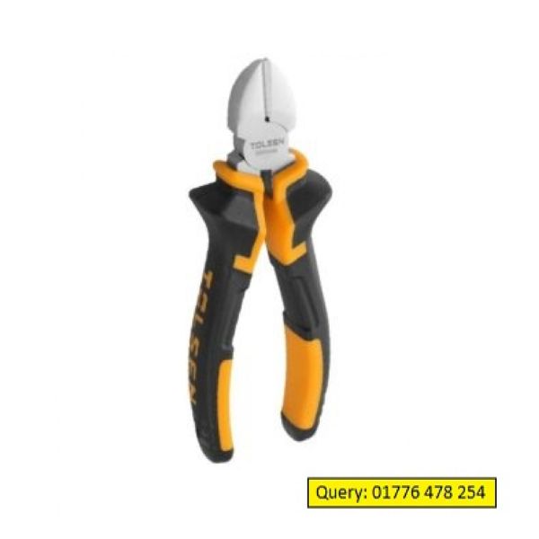 EG447 (22)
