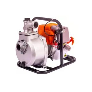 GP520 2-Stroke Floating Water Pump