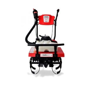 NC-52-Top Mini Power Tiller