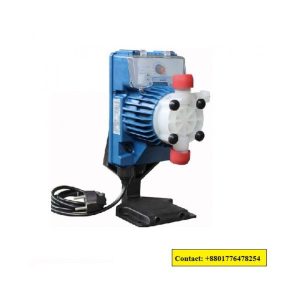 Chemical Dosing Pump SEKO